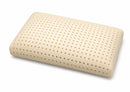 Set 2 Guanciale in Memory Foam H15 cm Dispositivo Medico Classe 1 Dormidea Classico Air