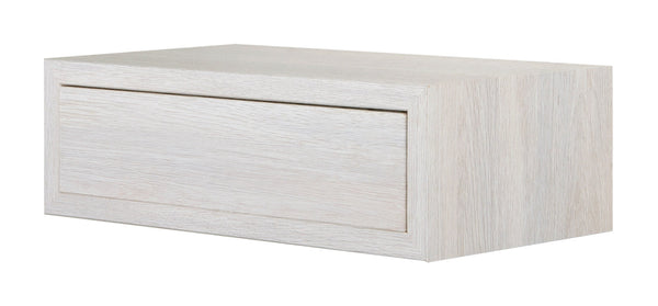 Poltrona Sacco Pouf in poliestere 70x110 cm Ariel Fucsia