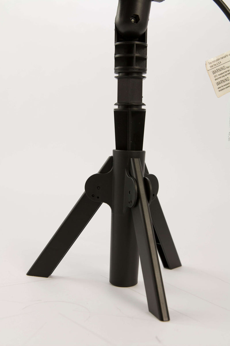 Proiettore LED Natalizio 7 Decori da Interno Esterno Kooper Laser Plus