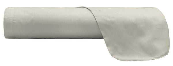 prezzo Lenzuolo Sopra in Tinta Unita Panna