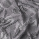 Copripiumino con Stampa sul Sacco e Federe Linea River Tago Varie Misure