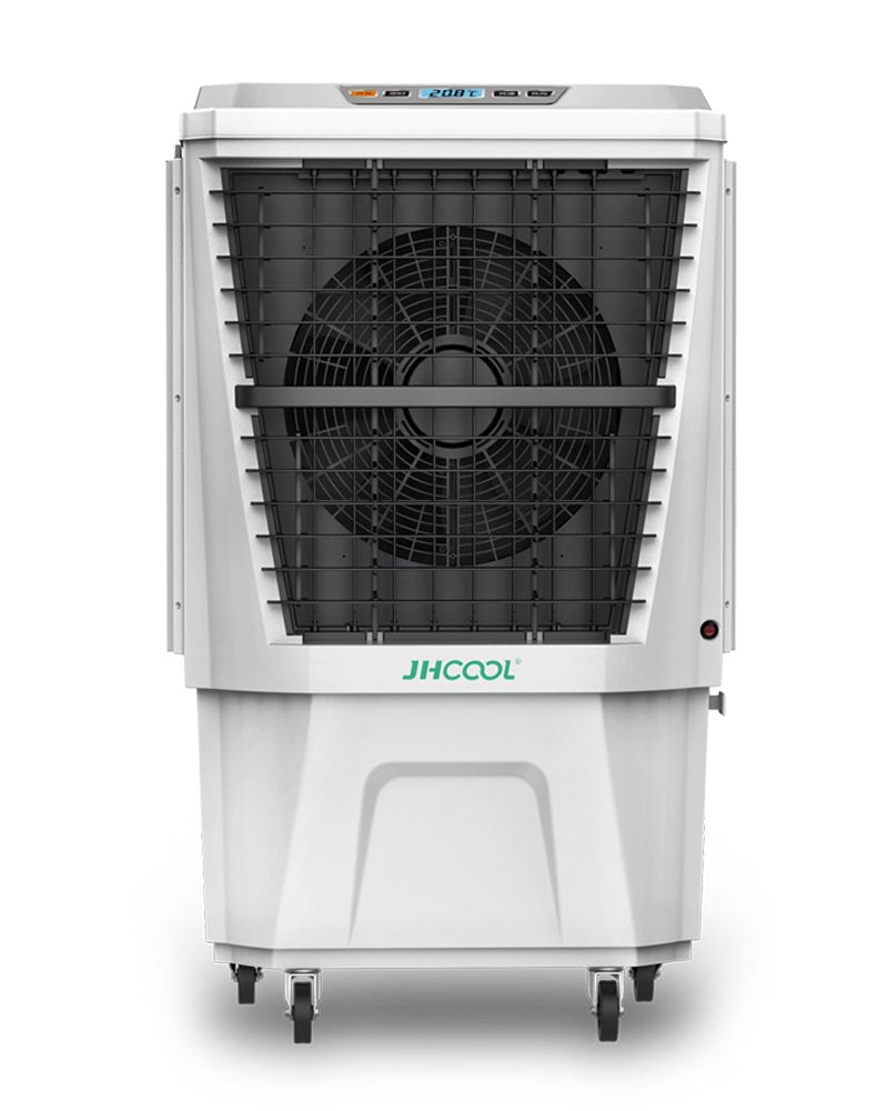 Raffrescatore Evaporativo Nebulizzatore...