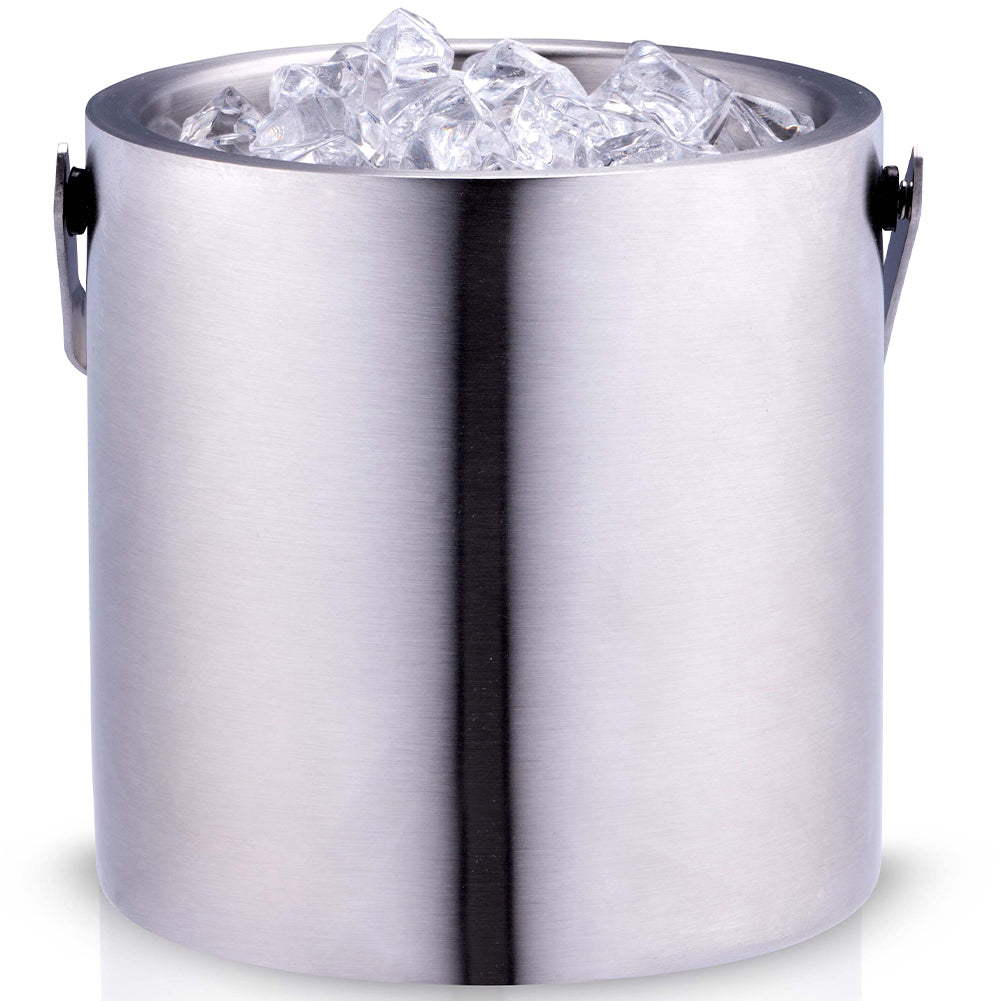 Secchiello per Ghiaccio...