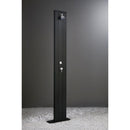 Doccia da Giardino Miscelatore Arkema Dada S Vari Colori