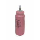 Menage Set Olio Aceto Sale e Pepe  in Gres VdE Tivoli 1996 con Stand