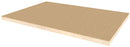 Pavimento per Casetta da Giardino Abitabile Decor Home 15m²