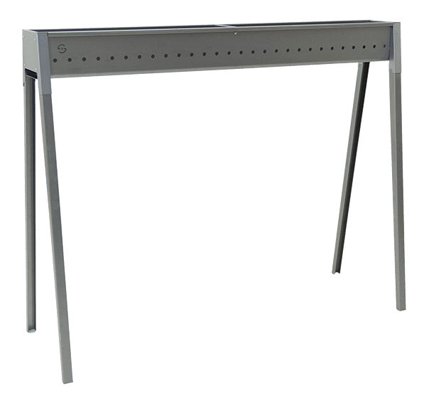 sconto Cuoci Arrosticini a Carbone 100 cm Lisa Luxury Torino 100