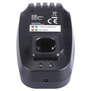 Aspirapolvere Senza Filo Scopa Elettrica 150W Kooper Dixon 2.0 Madreperla