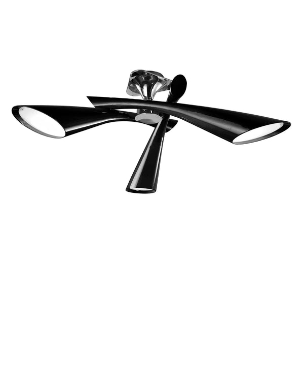 sconto Lampada a Sospensione Pop