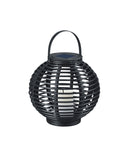 Lampada tavolo da Esterno a led in Plastica