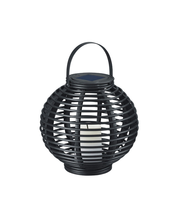 online Lampada tavolo da Esterno a led in Plastica