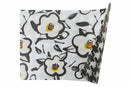 Set 6 Tovagliette Double Face 45x30 cm Villa d'Este Home Tivoli Coco Walk