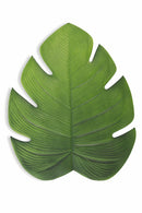 Set 6 Tovagliette Foglia Villa d'Este Home Tivoli Jungle