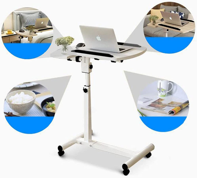 Tavolino Ikea Bracciolo Divano Tavolino Per Bracciolo Divano Divano Angolare Bob