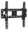 Supporto Inclinabile da Parete per TV 23-55 Pollici Max 60Kg Tosini DWD1023T