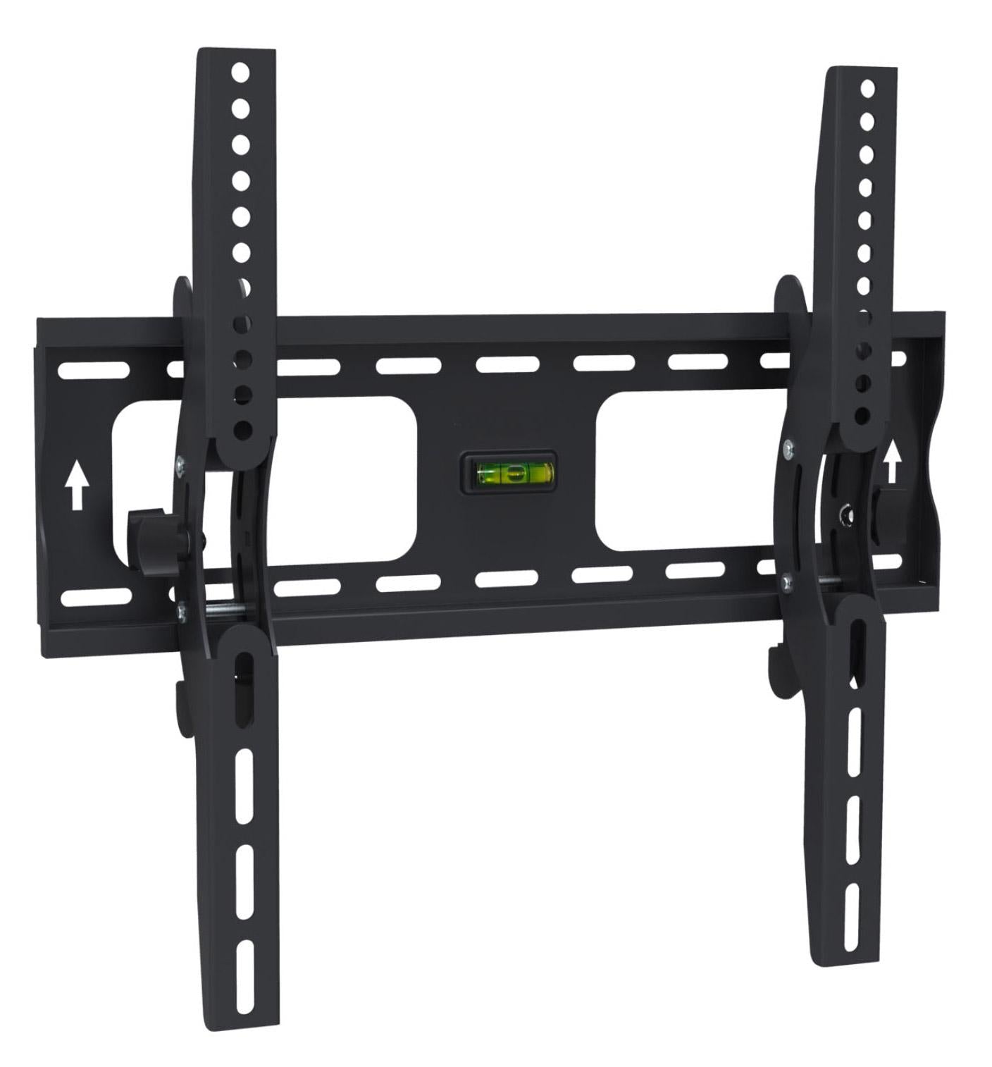 Supporto Inclinabile da...