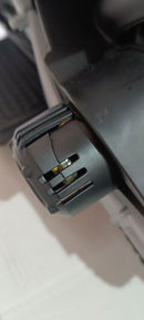 Moto Elettrica per Bambini 12V con Licenza Aprilia RSIV Small Nera Seconda Scelta