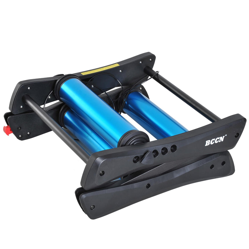 Ruedas Entrenamiento Aro 12 A 20 Estabilizadoras Bicicleta | Cuotas sin interés Ruedas Entrenamiento Aro 12 A 20 Estabilizadoras Bicicleta | Cuotas sin interés