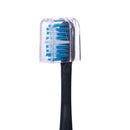 Spazzolino Sonico Elettrico Ricaricabile Kooper Identity Nero