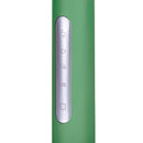 Spazzolino Sonico Elettrico Ricaricabile Kooper Identity Verde