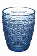 Set 6 Bicchieri Acqua in Vetro 295 ml Villa d'Este Home Tivoli Imperial