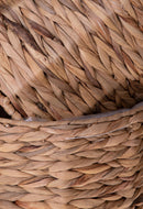 Set 3 Cesti 33x32 cm