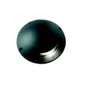 Lampada Segna Passo da Esterno a LED 1,5W 4000K Sovil Grigio