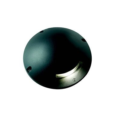 Lampada Segna Passo da Esterno a LED 1,5W 4000K Sovil Grigio sconto