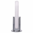 Purificatore d'Aria 25,5x25,5x70 cm Kooper Respiro 365