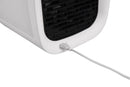 Ventilatore da Tavolo   in Plastica