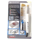 Applicatore di Strass a Caldo Kemper 1630-S
