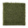Erba Sintetica per Giardino 25x2m 20mm Piccadilly