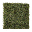 Erba Sintetica per Giardino 25x2m 20mm Piccadilly 