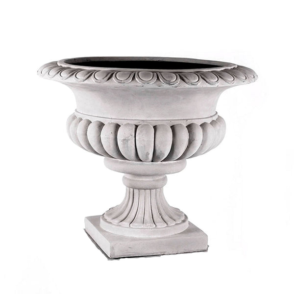 Vaso 56Dx48H cm online