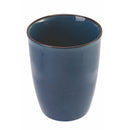 Set 4 Bicchieri Acqua Baita in Gres VdE Tivoli 1996 Acqua Ocean