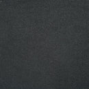 Dondolo da Giardino 2 Posti 148x129x172 cm in Acciaio Grigio scuro