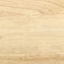 Carrello da Cucina 67x48x86,5 cm in Legno Bianco
