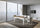 Tavolo Allungabile 160-220x90x77 cm Cico Mix Quercia