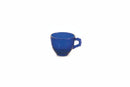 Set 15 Tazzine da Caffè Ø6,5x5 cm in Vetro Villa d'Este Home Tivoli Glass