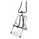 Stepper Idraulico Richiudibile 110Kg Max 12 Livelli Toorx Compact