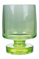 Set 6 Bicchieri Acqua in Acrilico 356 ml Villa d'Este Home Tivoli