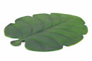Set 6 Tovagliette 47x37 cm in Plastica Villa d'Este Home Tivoli Jungle Vari Colori