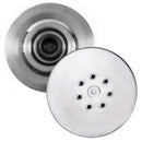 Coperchi Magici Antiodore Ventur Magic In Acciaio Inox 18\/10 Varie Misure