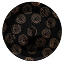 Servizio Piatti 18 Pezzi in Porcellana e Gres VdE Tivoli 1996 Mondrian