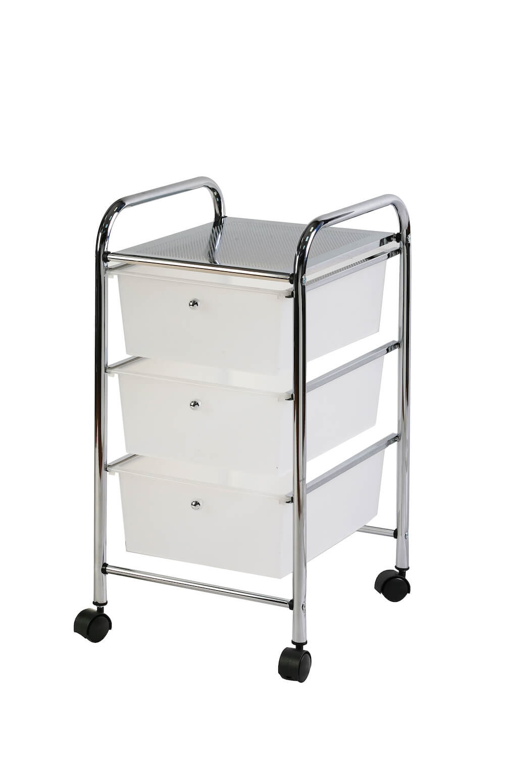 Carrellino Multiuso in...