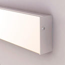 Porta Scorrevole Vetrata 210x75 cm Trasparente 