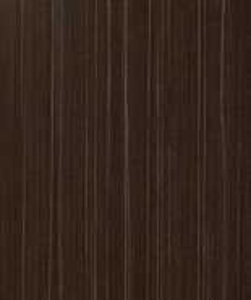 Mobile Cassettiera 2 Cassetti Soft Close in Legno in Melaminico 40x52x57cm TFT Giava Wengè