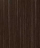 Mobile da Bagno a Colonna 1 Anta in Melaminico 40x32x160cm TFT Giava Wengè