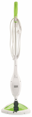 Scopa a Vapore Elettrica Lavapavimenti 1300W Kooper Vaporbella Plus 10 in 1