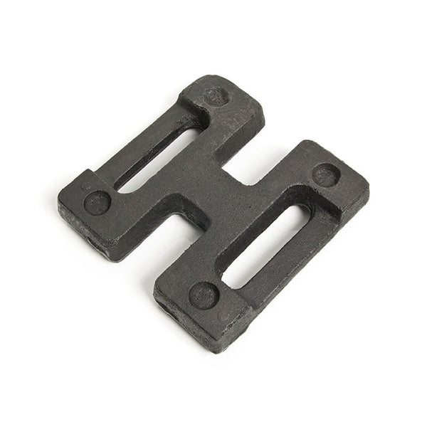 acquista Zavorra per Gazebo Universale 15kg Taddei